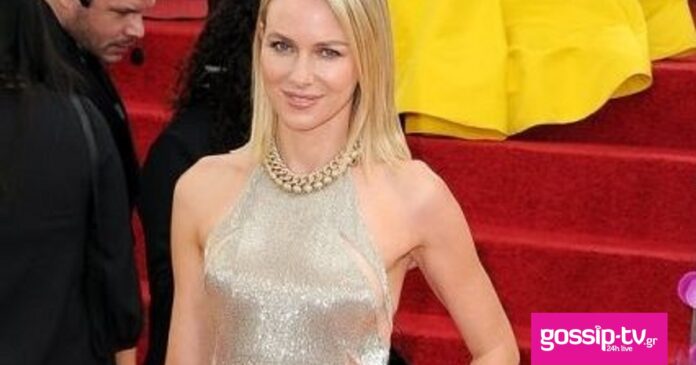 naomi watts 2014 og.jpg