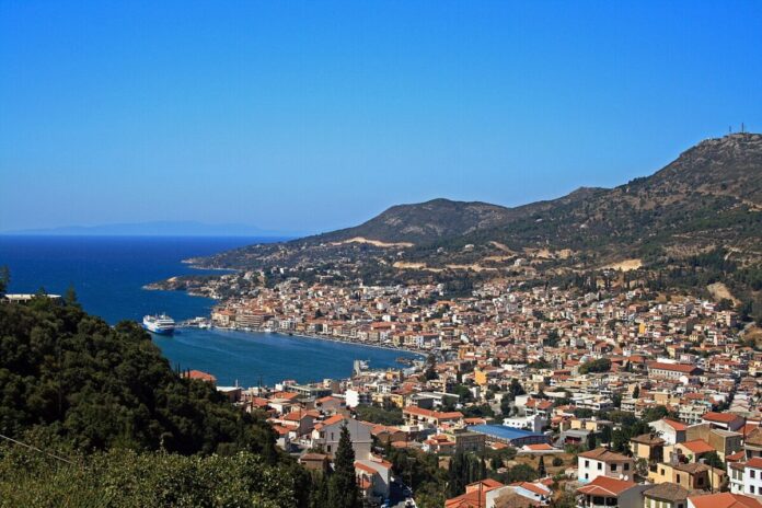 samos 049 2009.jpg