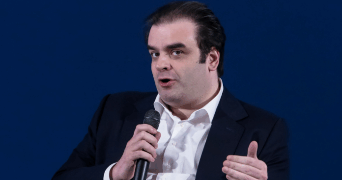 screensh463643643643ot 3.png