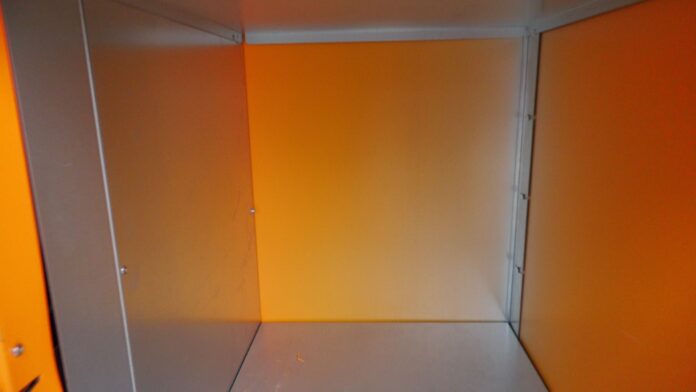 sequence 05.00 00 02 12.still001.jpg
