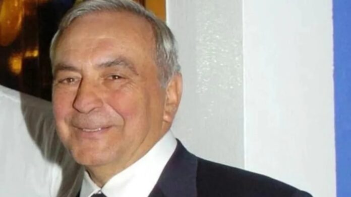 tsiggounis.jpg