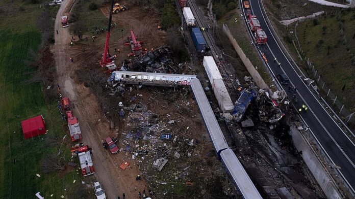 tragodia sta tempi.jpg