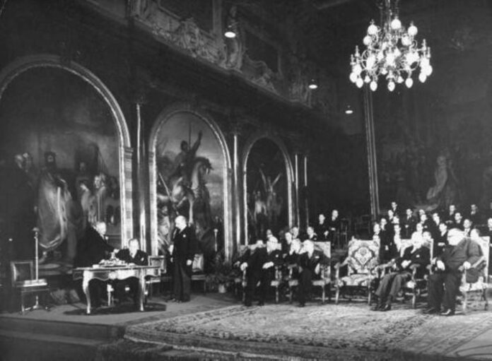 treaty of brussels 1948.jpg