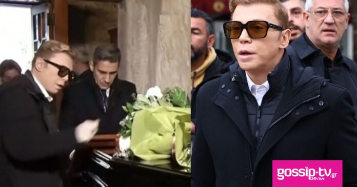 a008737f takis og.jpg