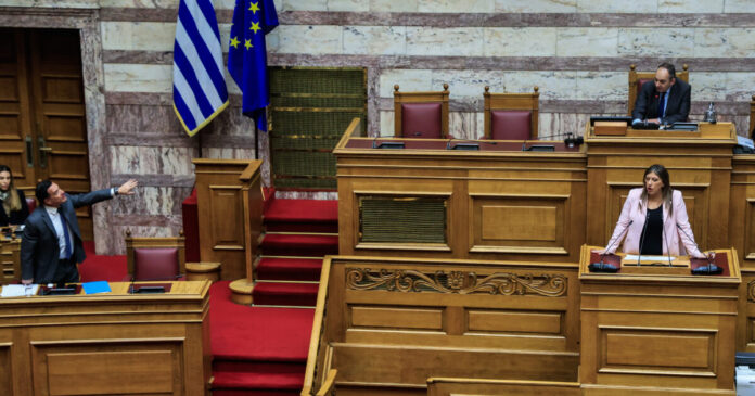 adonis zoi 1200x630.jpg