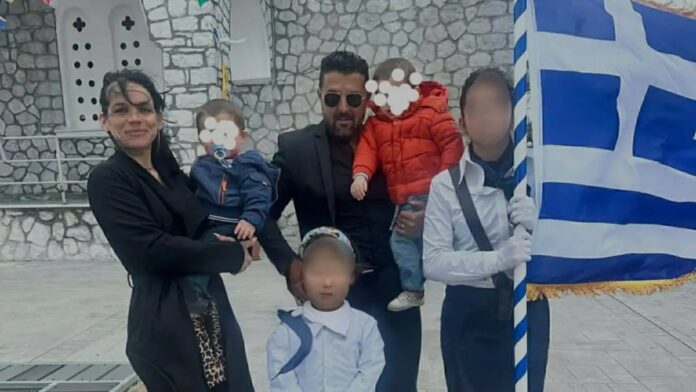 aiease 1774442795809.jpg