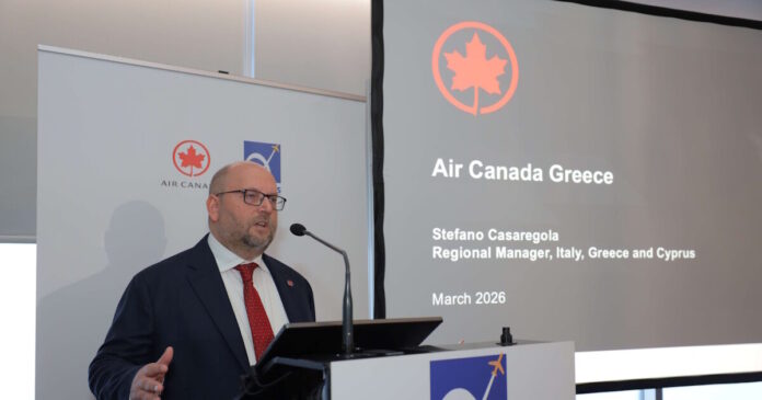 air canada 1200x630.jpg