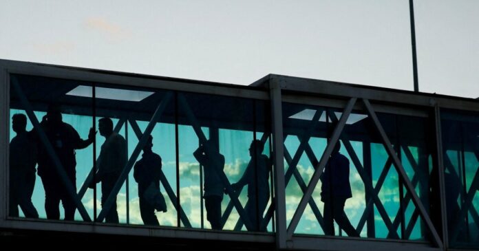 airport 1 1 1200x630.jpg