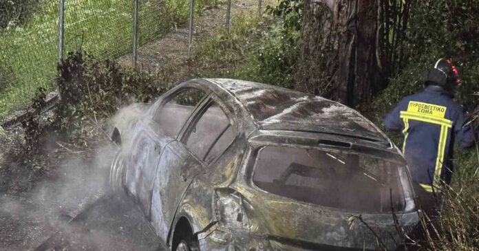 aitoloakarnania troxaio 31032026 1200x630.jpg