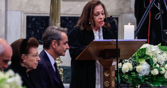 alexiou eurokinissi 1200x630.jpg