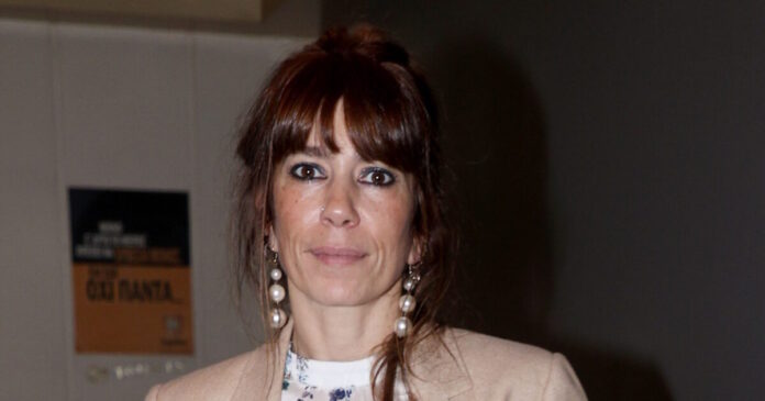 alikaki ndp 1200x630.jpg