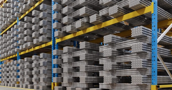 aluminium 1200x630.jpg