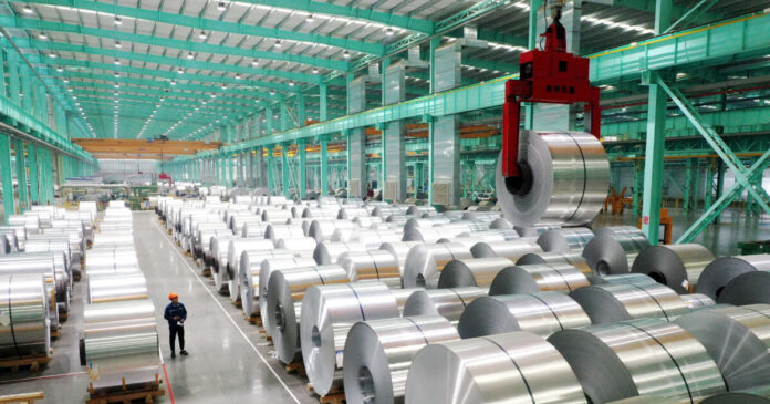 aluminium production reuters 1200x630.jpg