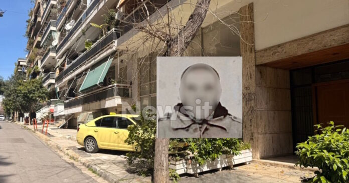 ampelokhpoi epithesi astunomikos 2 1200x630.jpg