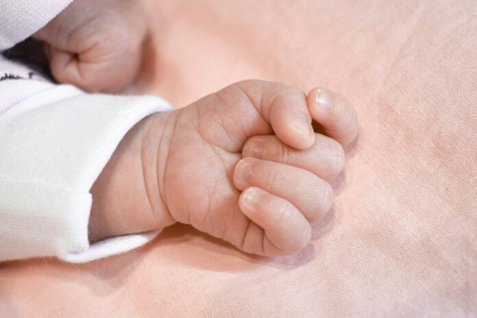 anastacia prokopeva ptxgpveh7lm unsplash.jpg