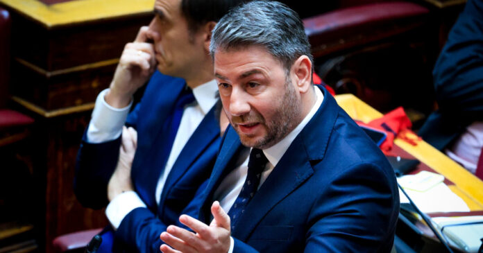 androulakis 1 1200x630.jpg