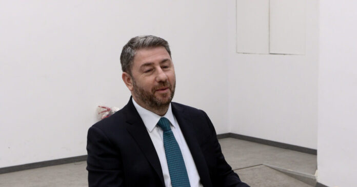 androulakis eurok 4 1200x630.jpg