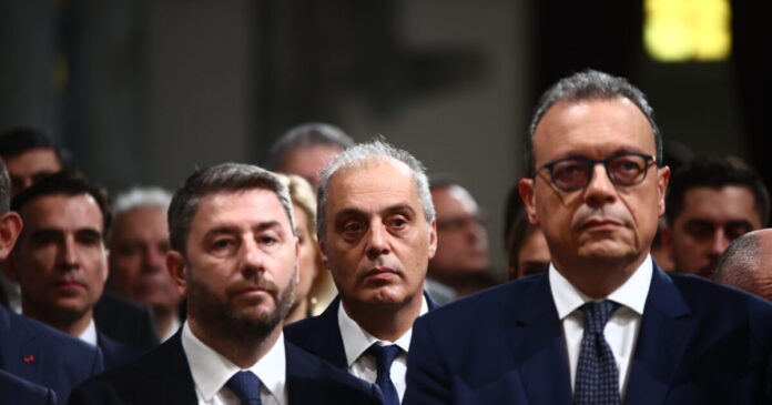 androulakis famellos 1200x630.jpg