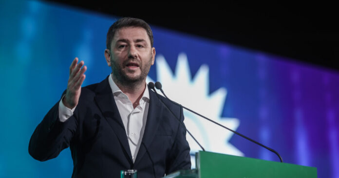 androulakis nikos pasok 2 1200x630.jpg