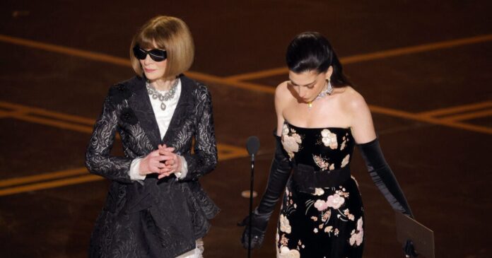 anna wintour anne hathaway 1200x630.jpg