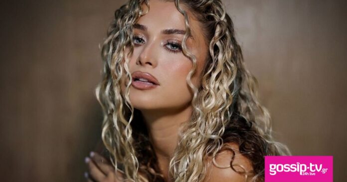 antigoni horizontald9j43bs fillsize1600x900 fillsize1600x900 og.jpg