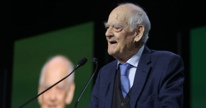 apostolos kaklamanis sinedrio pasok1 1200x630.jpg