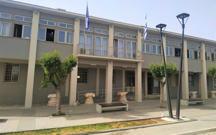 argostoli.jpg