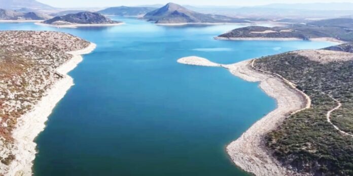 asopichos.gr 18 2026 kopaida nero .jpg