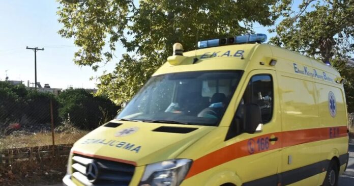 asthenoforo ekav eurokinissi 1200x630.jpg