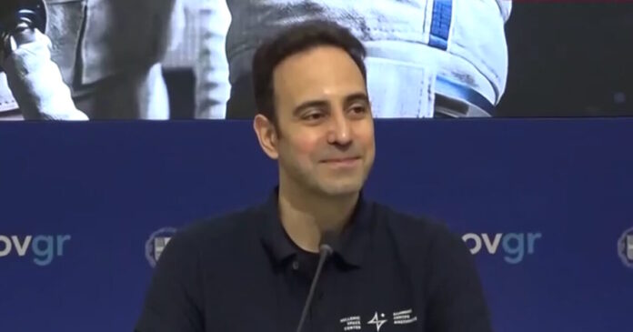 astronautis 1200x630.jpg