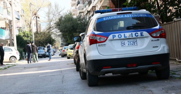 astynomia peripoliko eurokinissi 4 1200x630.jpg