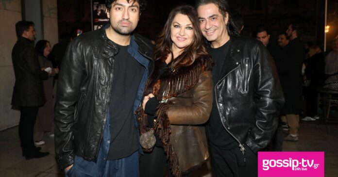 b9cda225 1d8a4176 og.jpg