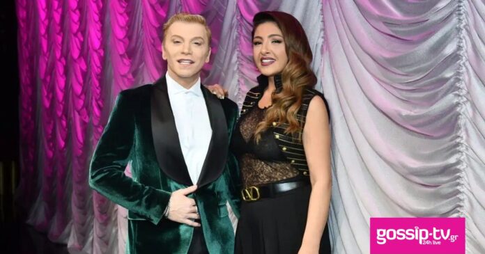 c6565fc2 zaxaratospaparizou 1 og.jpg