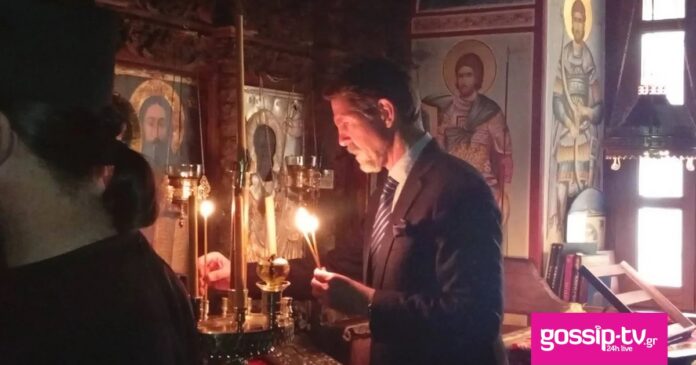 cbcb0cb8 andreasmegos17747171073862924105163267493494067423 og.jpg