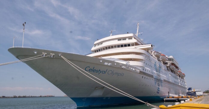 celestyal cruises ape mpe 1200x630.jpg