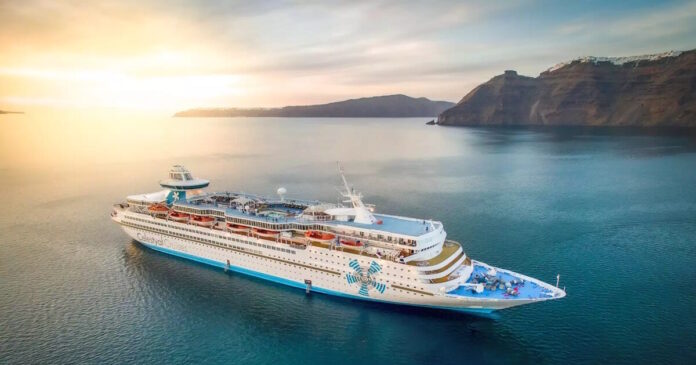 celestyalcruises 1200x630.jpg