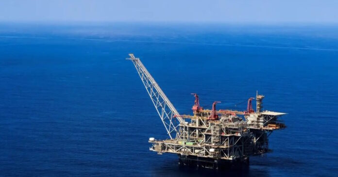 chevron gas reuters scaled 2 1200x675 1 1200x630.jpg