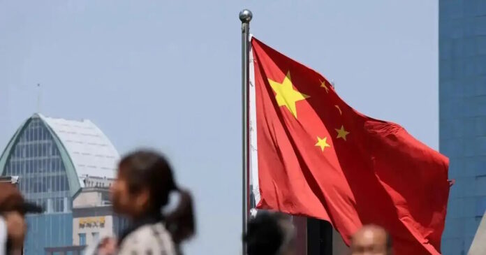china flag reuters 1200x675 1 1200x630.jpg