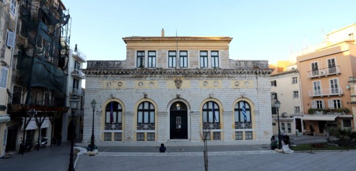 corfu.gr 2021 03 11 10 36 43 240725.jpg