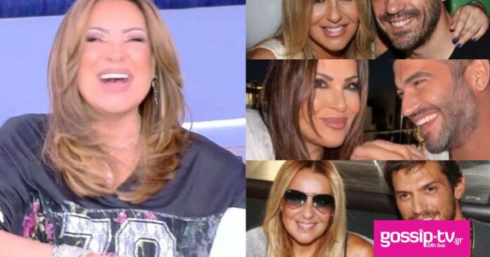 d8978396 1774711208680 777859915 germanoy2 og.jpg