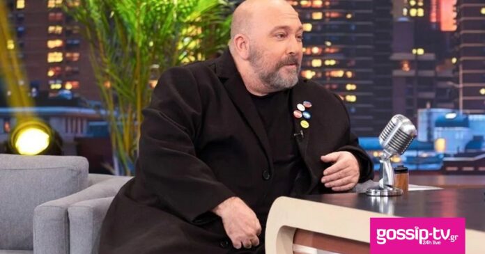 db6586f5 alkaios og.jpg