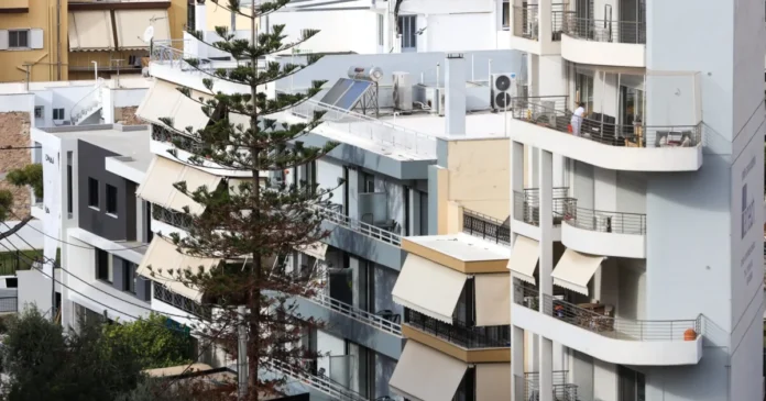 diamerisma enfia akinita eurokinissi scaled 1 1 1200x630.webp.webp