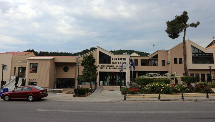 dimarchio paggaio 01 1200x682 1 1.jpg