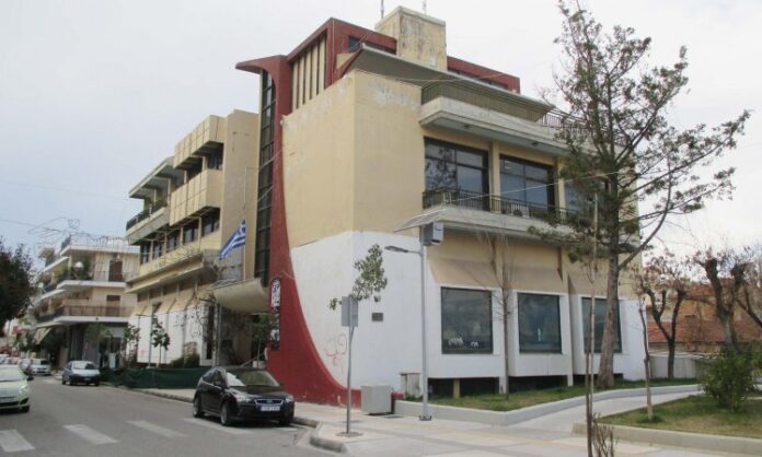 dimarxeio ilidas.jpg