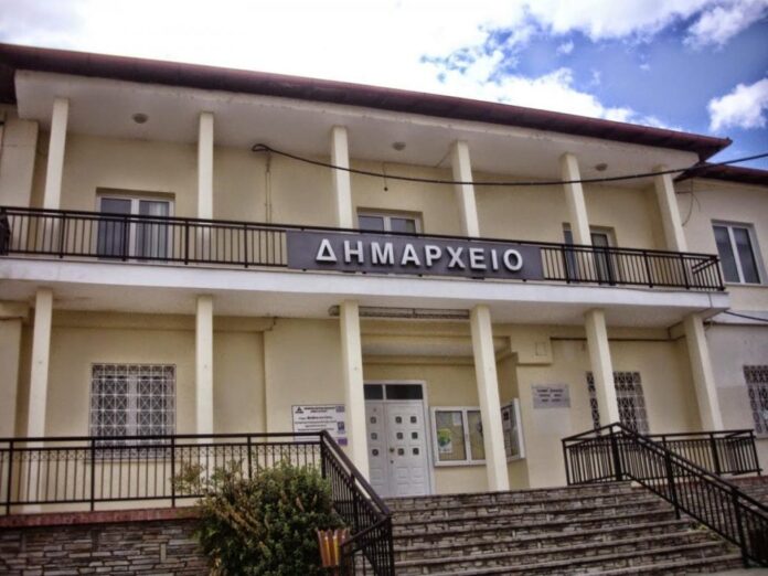 dimos pydnas kolindroy1.jpg