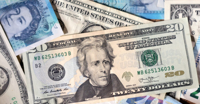 dollar euro reuters 1200x630.jpg