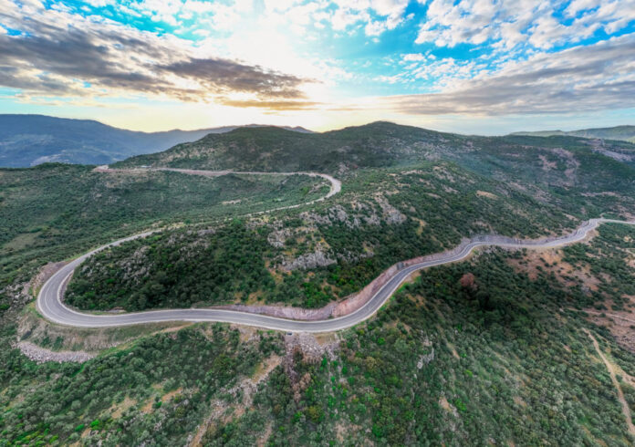 dromos lesvos.jpg