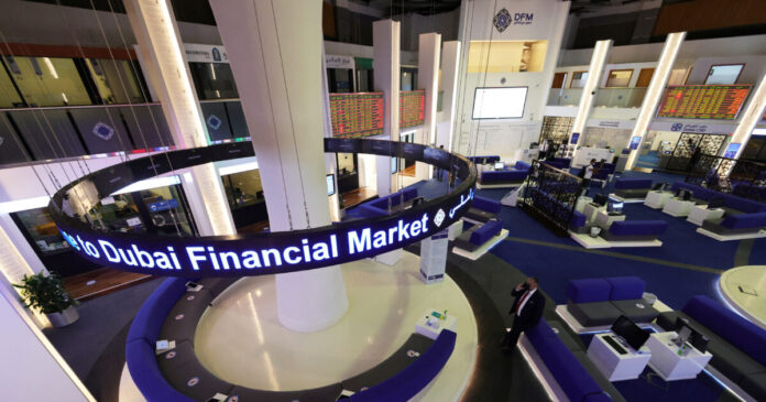 dubai financial market reuters 1200x630.jpg
