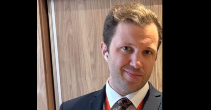 dytis vouliagmeni facebook 1200x630.jpg