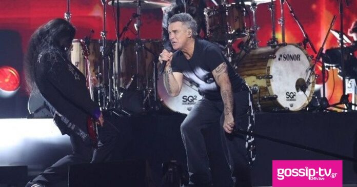 e0e2fcdf robbie williams ape mpe og.jpg